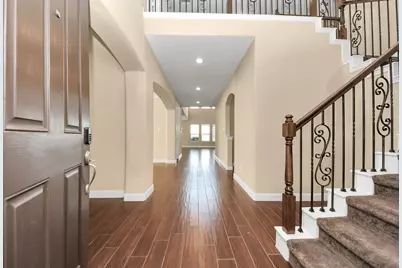 27419 Canyon Reach Drive, Katy, TX 77494 - Photo 7