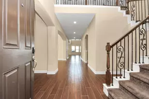 27419 Canyon Reach Dr, Katy, TX 77494 - Photo 7