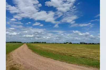 11810 Zamanek Road, Needville, TX 77461 - Photo 11