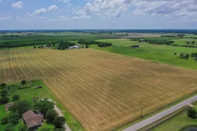 11810 Zamanek Road, Needville, TX 77461 - Photo 5