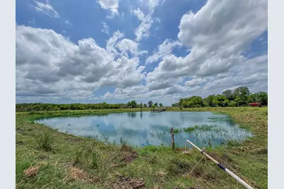 11810 Zamanek Road, Needville, TX 77461 - Photo 27