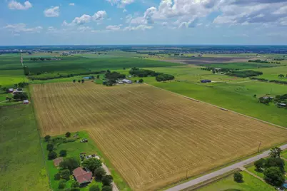 11810 Zamanek Road, Needville, TX 77461 - Photo 1