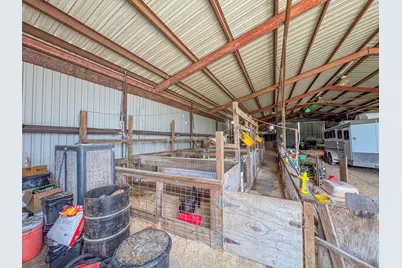 11810 Zamanek Road, Needville, TX 77461 - Photo 15