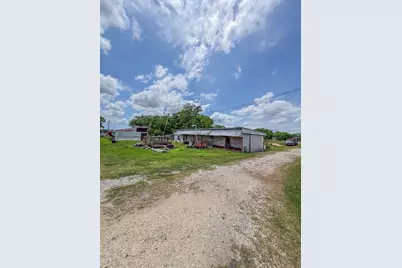 11810 Zamanek Road, Needville, TX 77461 - Photo 21