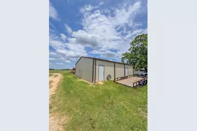 11810 Zamanek Road, Needville, TX 77461 - Photo 17