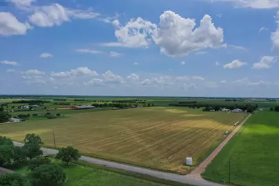 11810 Zamanek Road, Needville, TX 77461 - Photo 3