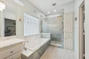 13522 Windlass Circle Dr, Galveston, TX 77554 - Photo 17