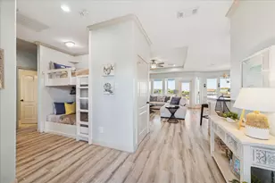 13522 Windlass Circle Dr, Galveston, TX 77554 - Photo 13