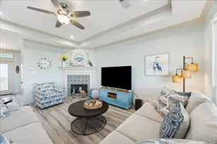 13522 Windlass Circle Dr, Galveston, TX 77554 - Photo 5