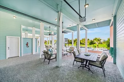 13522 Windlass Circle Drive, Galveston, TX 77554 - Photo 25