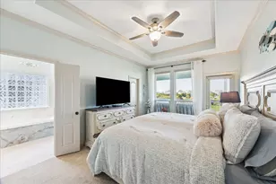 13522 Windlass Circle Dr, Galveston, TX 77554 - Photo 15