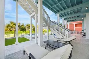 13522 Windlass Circle Dr, Galveston, TX 77554 - Photo 29