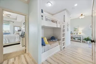 13522 Windlass Circle Dr, Galveston, TX 77554 - Photo 13