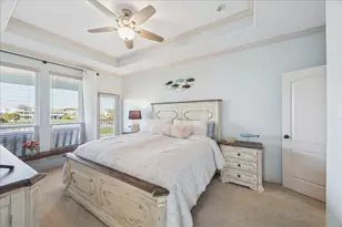 13522 Windlass Circle Dr, Galveston, TX 77554 - Photo 15