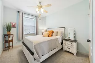 13522 Windlass Circle Dr, Galveston, TX 77554 - Photo 21