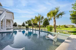 13522 Windlass Circle Dr, Galveston, TX 77554 - Photo 31