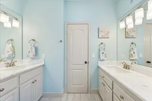 13522 Windlass Circle Dr, Galveston, TX 77554 - Photo 21