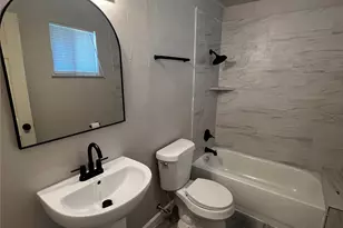 1319 W Procter St, Port Arthur, TX 77640 - Photo 5