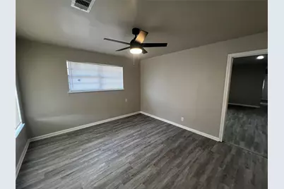1319 W Procter Street, Port Arthur, TX 77640 - Photo 3