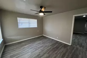 1319 W Procter St, Port Arthur, TX 77640 - Photo 3