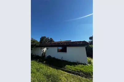 5851 S Braeswood Boulevard, Houston, TX 77096 - Photo 1