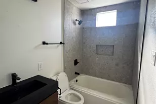 5851 S Braeswood Blvd, Houston, TX 77096 - Photo 7