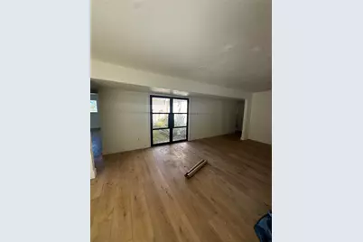 5851 S Braeswood Boulevard, Houston, TX 77096 - Photo 13