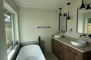 5851 S Braeswood Blvd, Houston, TX 77096 - Photo 9