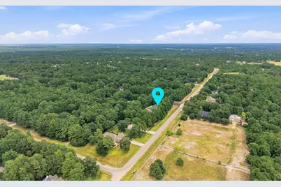 11632 Prince Andrew Court, Montgomery, TX 77316 - Photo 49