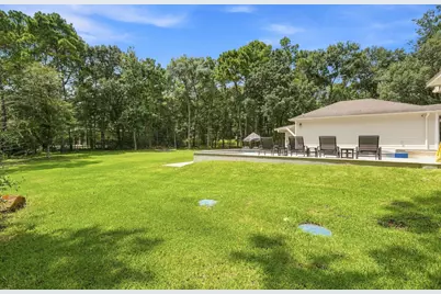 11632 Prince Andrew Court, Montgomery, TX 77316 - Photo 45