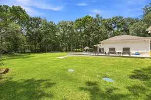 11632 Prince Andrew Ct, Montgomery, TX 77316 - Photo 45