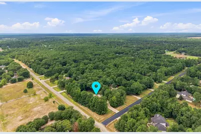 11632 Prince Andrew Court, Montgomery, TX 77316 - Photo 3