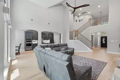 11632 Prince Andrew Court, Montgomery, TX 77316 - Photo 15