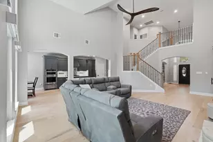 11632 Prince Andrew Ct, Montgomery, TX 77316 - Photo 15