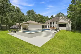 11632 Prince Andrew Ct, Montgomery, TX 77316 - Photo 45