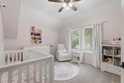 11632 Prince Andrew Court, Montgomery, TX 77316 - Photo 31