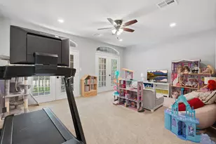 11632 Prince Andrew Ct, Montgomery, TX 77316 - Photo 37