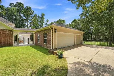 11632 Prince Andrew Court, Montgomery, TX 77316 - Photo 47