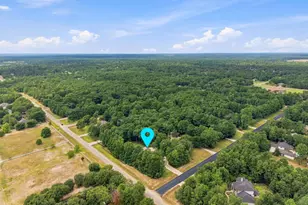 11632 Prince Andrew Ct, Montgomery, TX 77316 - Photo 3