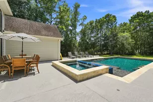 11632 Prince Andrew Ct, Montgomery, TX 77316 - Photo 41
