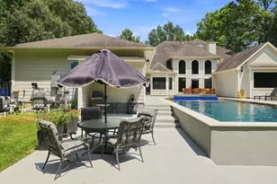 11632 Prince Andrew Ct, Montgomery, TX 77316 - Photo 43