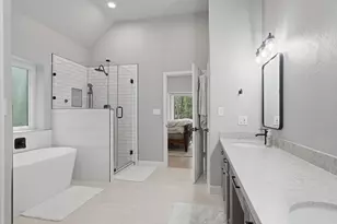 11632 Prince Andrew Ct, Montgomery, TX 77316 - Photo 27