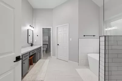 11632 Prince Andrew Court, Montgomery, TX 77316 - Photo 25