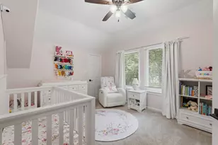 11632 Prince Andrew Ct, Montgomery, TX 77316 - Photo 31