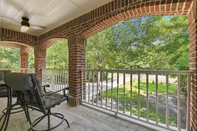 11632 Prince Andrew Court, Montgomery, TX 77316 - Photo 37