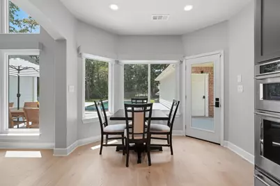 11632 Prince Andrew Court, Montgomery, TX 77316 - Photo 21