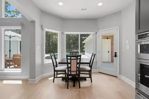 11632 Prince Andrew Ct, Montgomery, TX 77316 - Photo 21