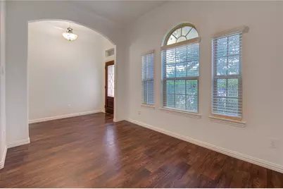 19502 Flatrock Park Lane, Houston, TX 77073 - Photo 13