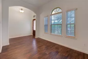 19502 Flatrock Park Ln, Houston, TX 77073 - Photo 13