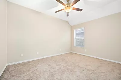 19502 Flatrock Park Lane, Houston, TX 77073 - Photo 15